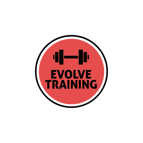 Evolve Training