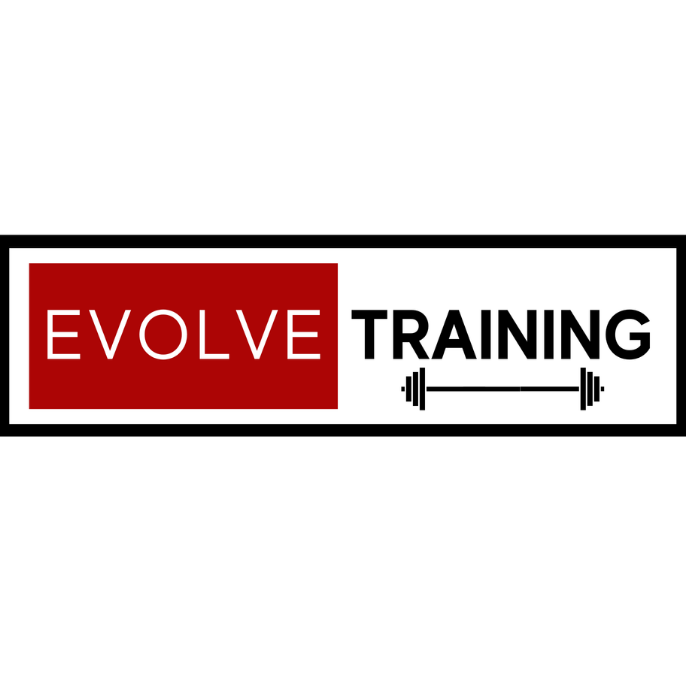 Evolve Training