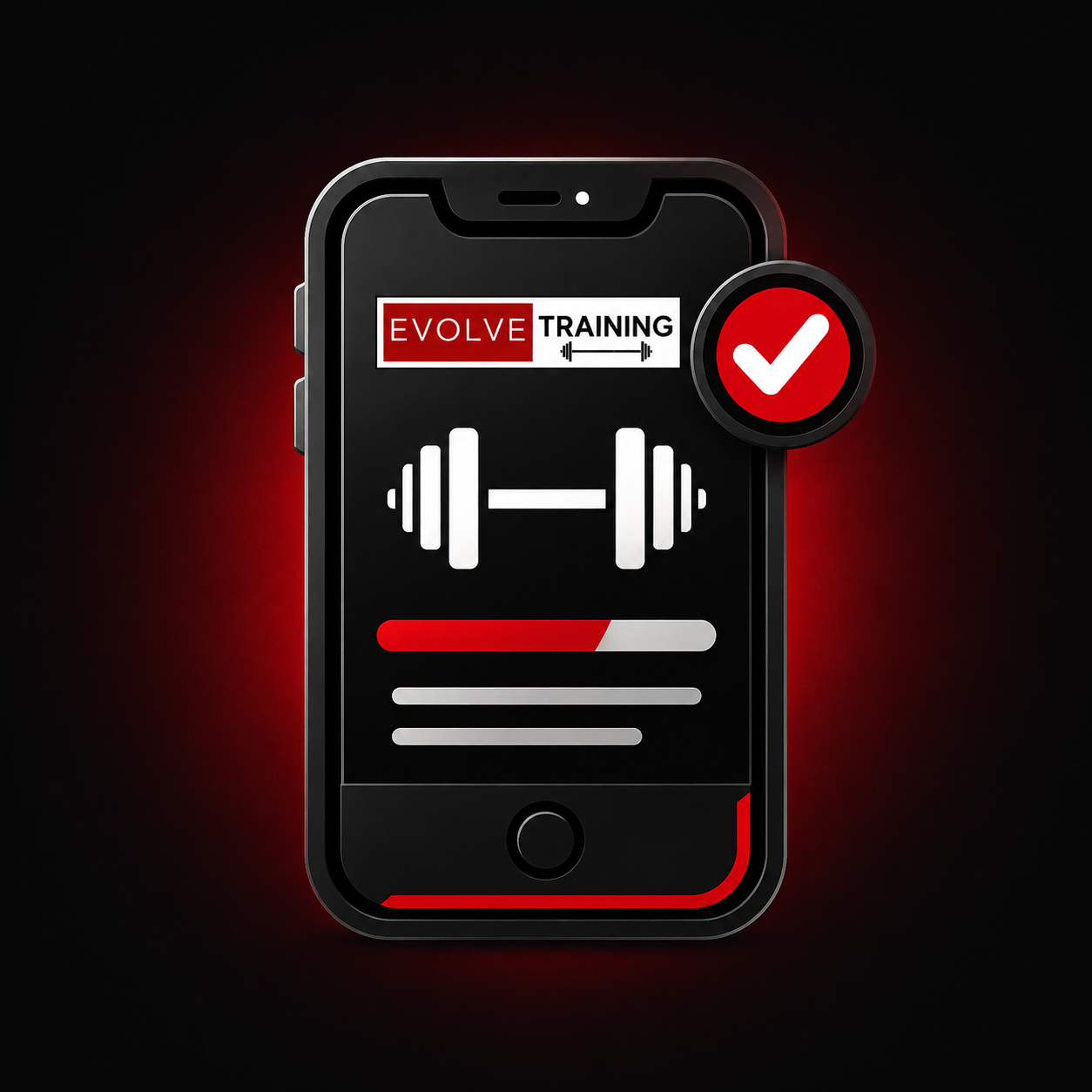 Mobile App Programs